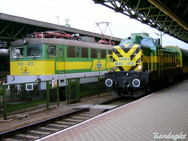 Click for original image